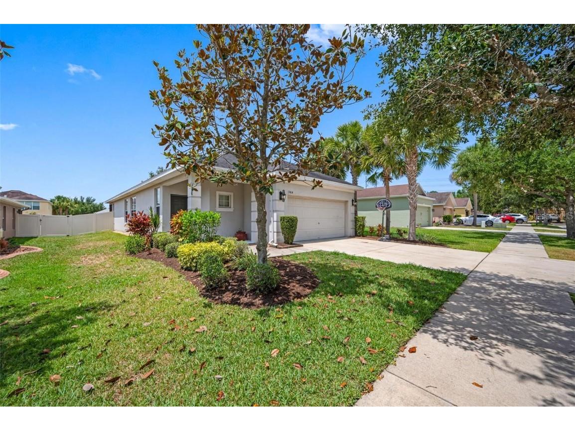 17414 New Cross Circle Lithia FL 33547 TB8409122 image3