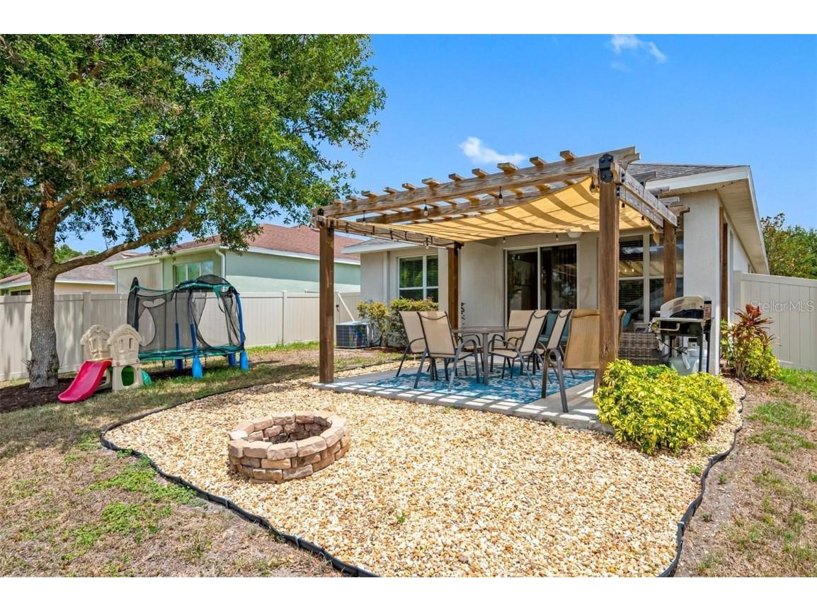 17414 New Cross Circle Lithia FL 33547 TB8409122 image5