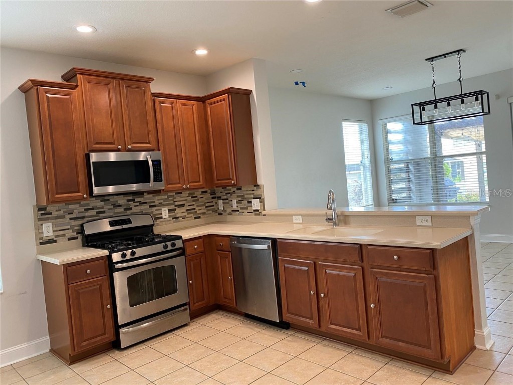 17414 New Cross Circle Lithia FL 33547 TB8409122 image8