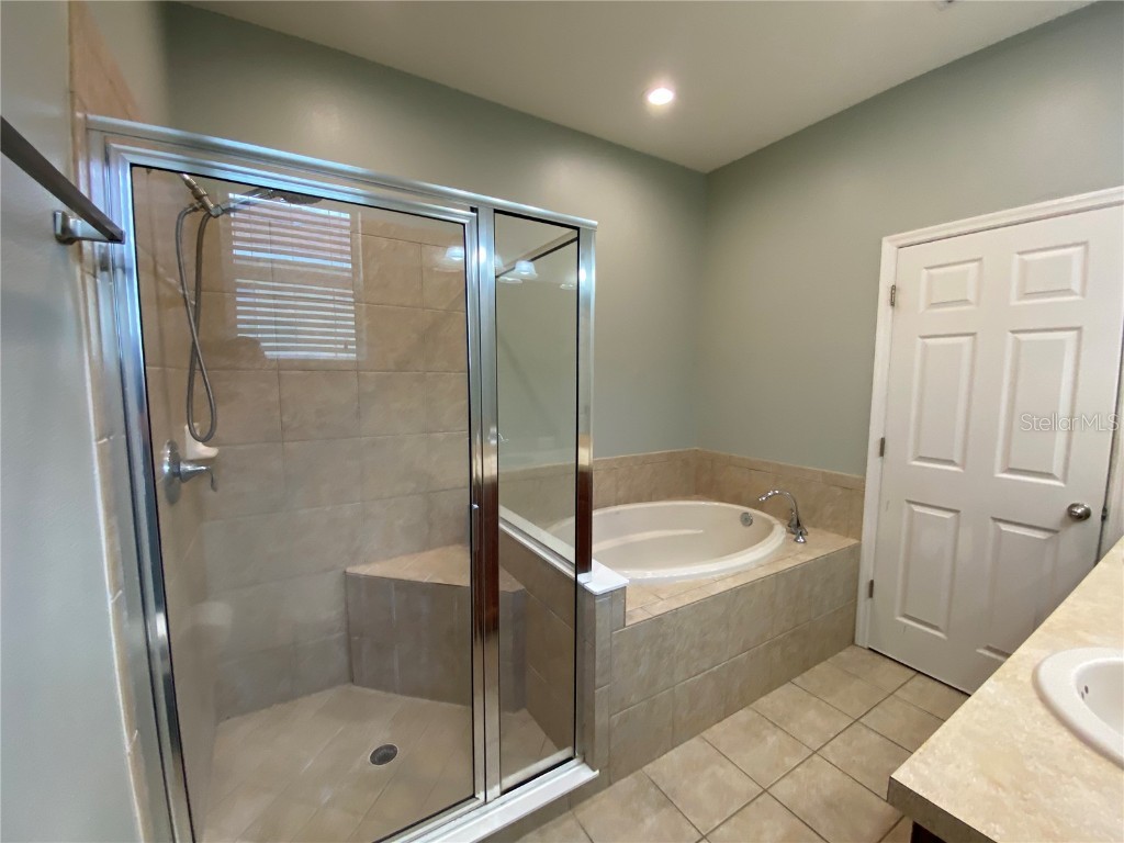 17414 New Cross Circle Lithia FL 33547 TB8409122 image9