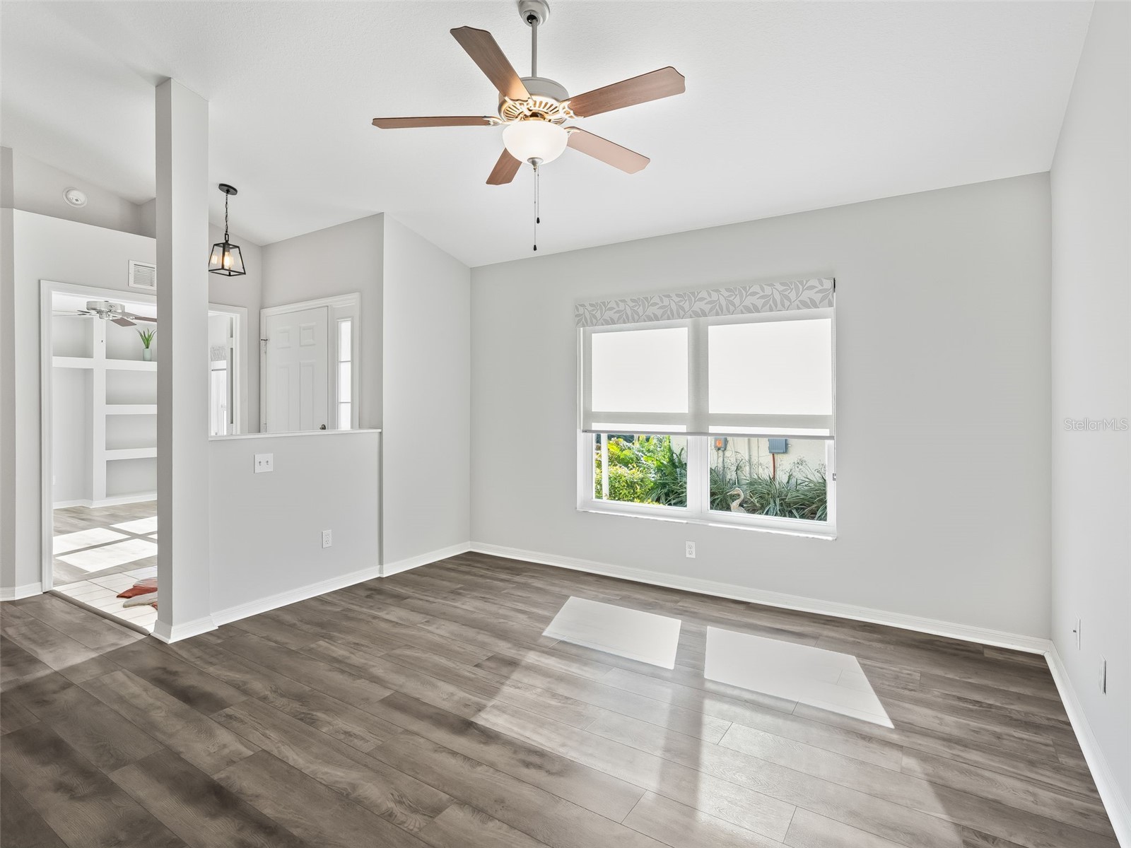 17414 SE 111th Court Summerfield FL 34491 G5106774 image10