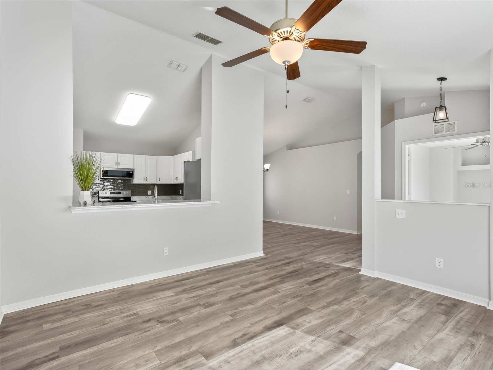 17414 SE 111th Court Summerfield FL 34491 G5106774 image11