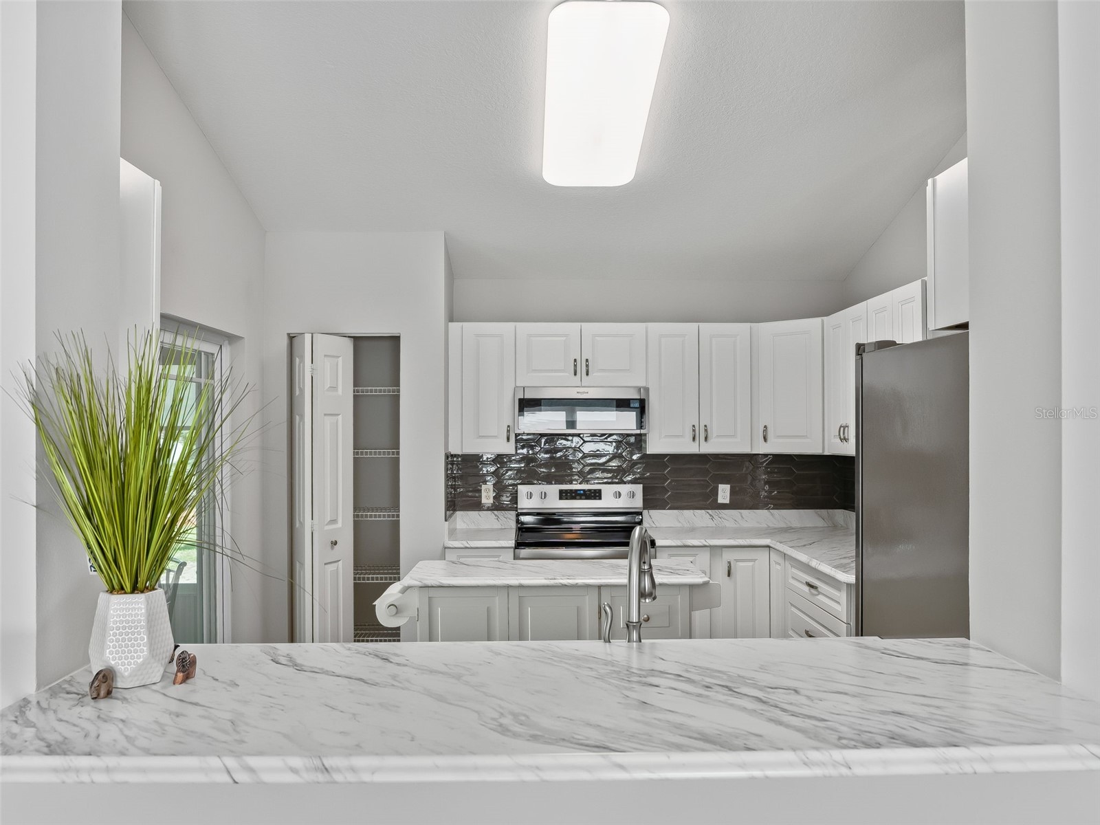 17414 SE 111th Court Summerfield FL 34491 G5106774 image12