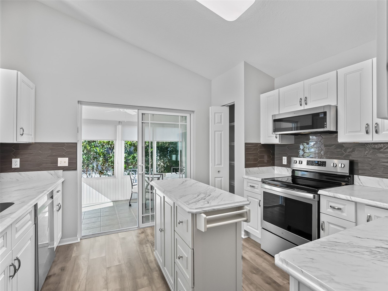 17414 SE 111th Court Summerfield FL 34491 G5106774 image13