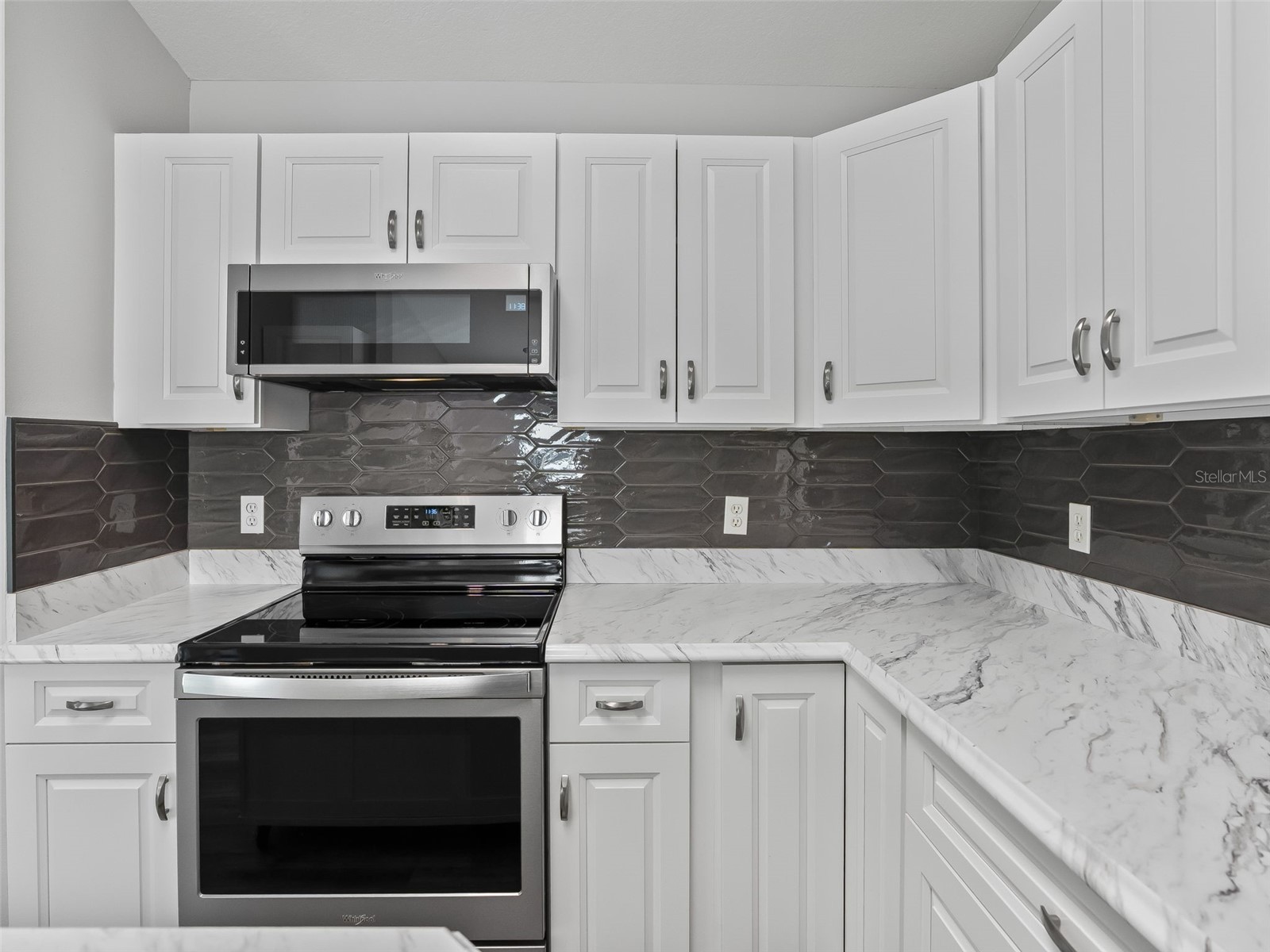 17414 SE 111th Court Summerfield FL 34491 G5106774 image15