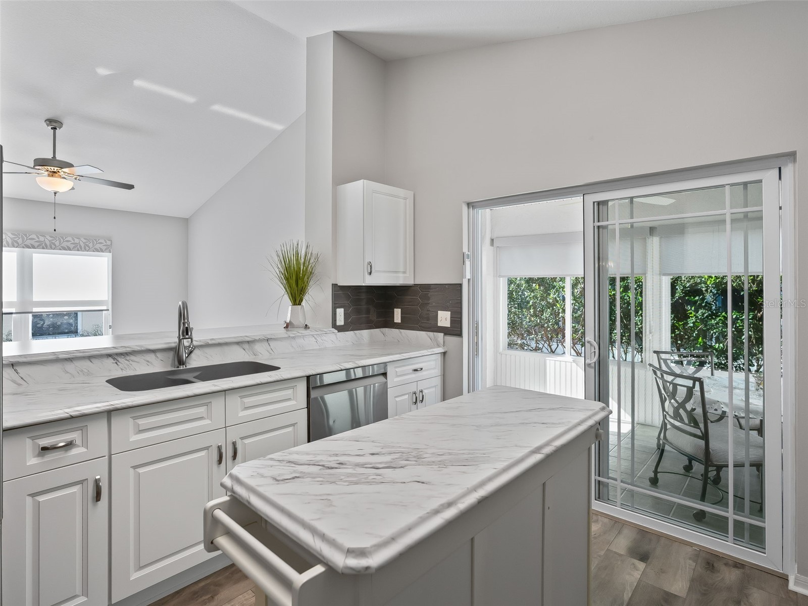 17414 SE 111th Court Summerfield FL 34491 G5106774 image16