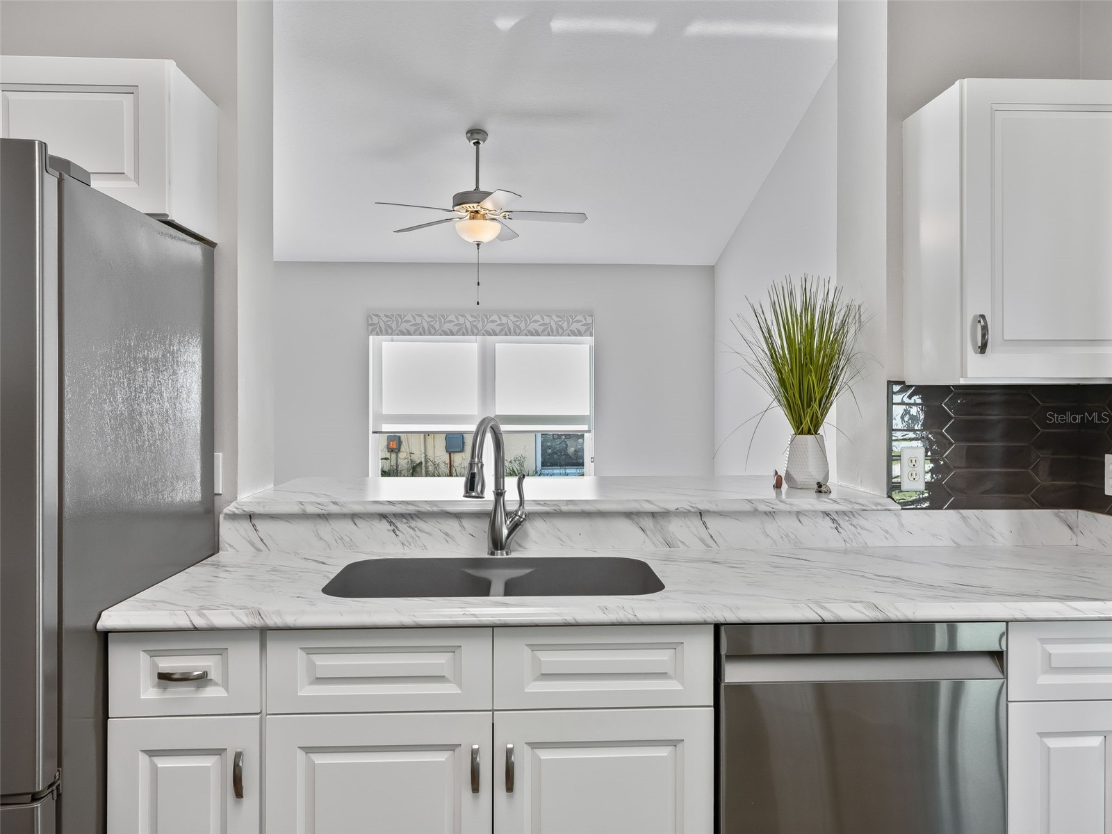 17414 SE 111th Court Summerfield FL 34491 G5106774 image17