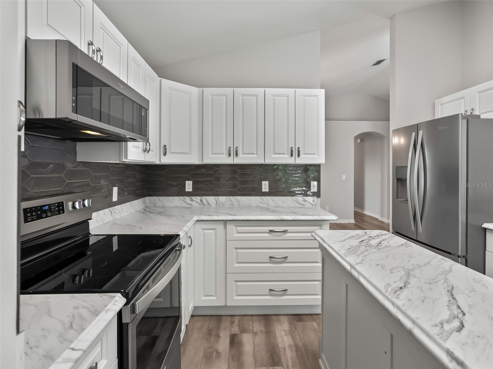 17414 SE 111th Court Summerfield FL 34491 G5106774 image18