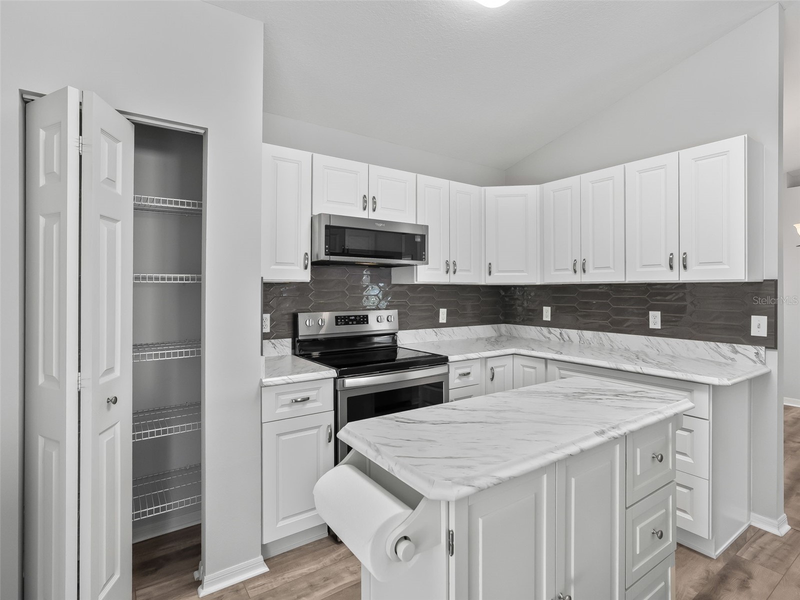 17414 SE 111th Court Summerfield FL 34491 G5106774 image19