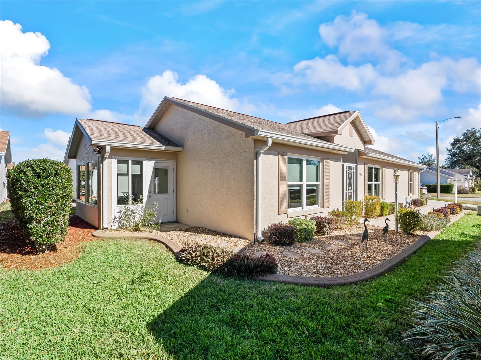 17414 SE 111th Court Summerfield FL 34491 G5106774 image2