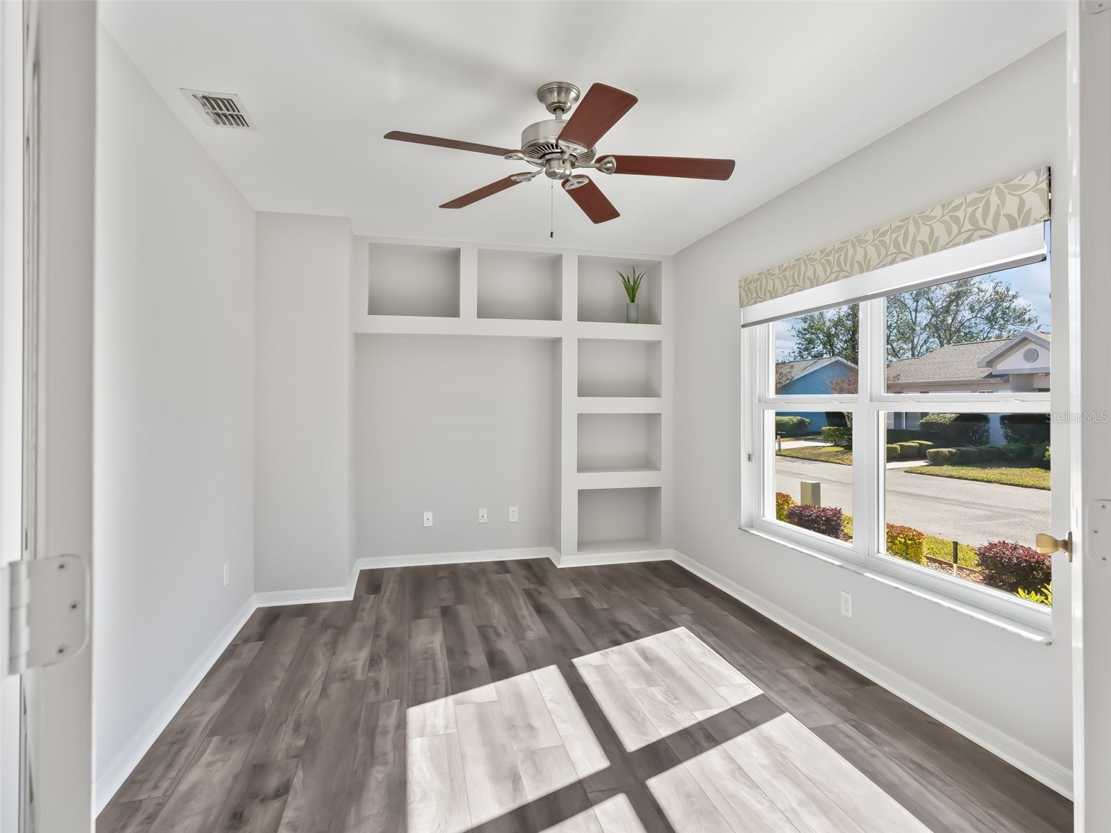 17414 SE 111th Court Summerfield FL 34491 G5106774 image20