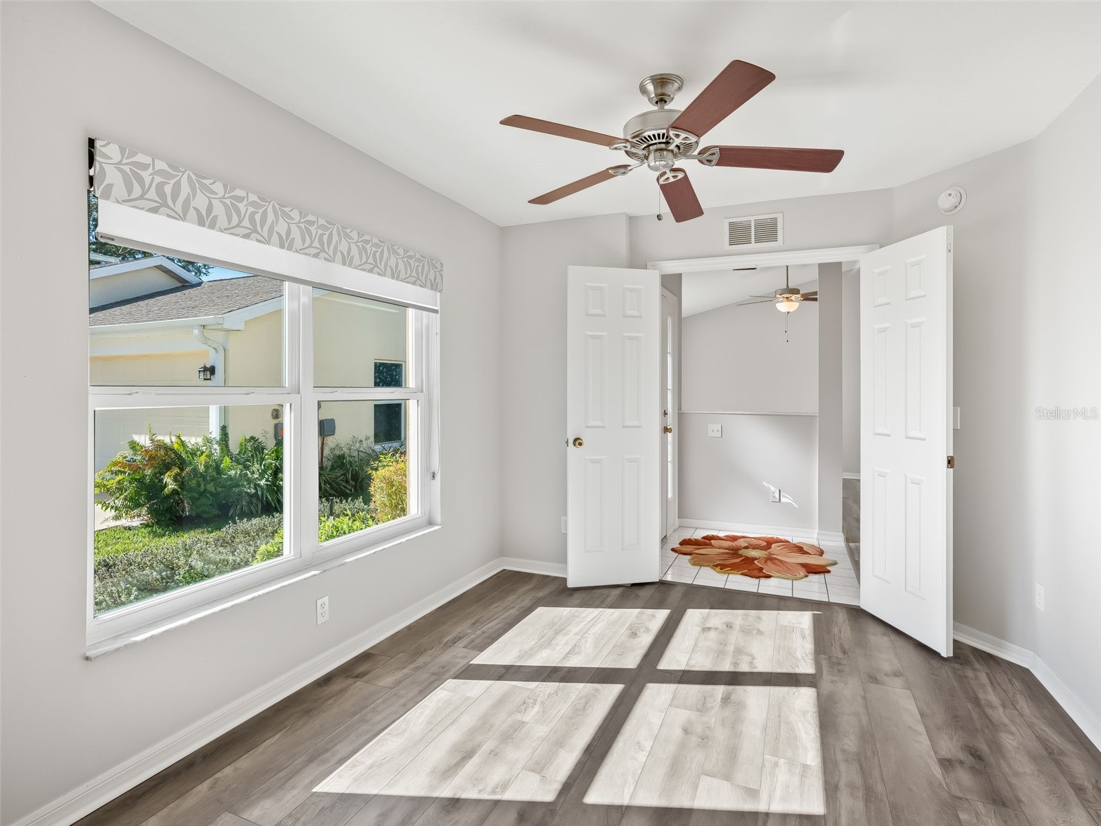 17414 SE 111th Court Summerfield FL 34491 G5106774 image21