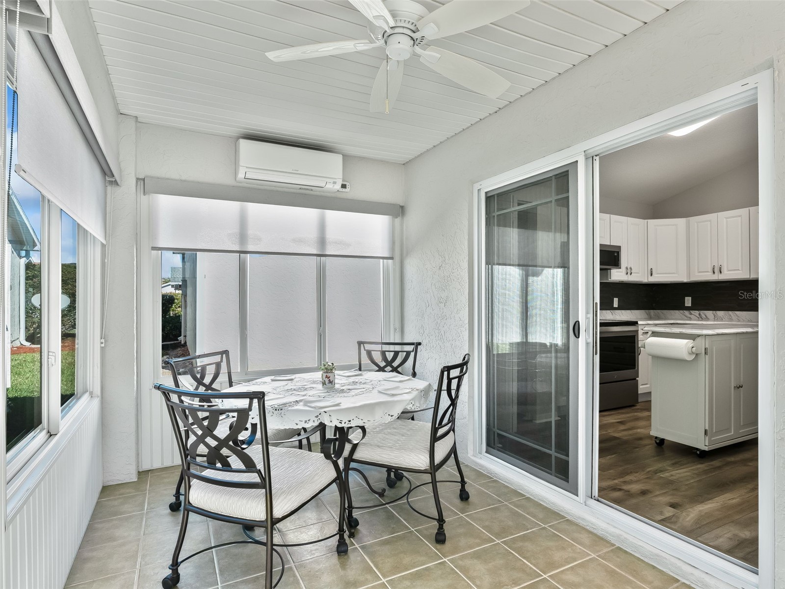 17414 SE 111th Court Summerfield FL 34491 G5106774 image22