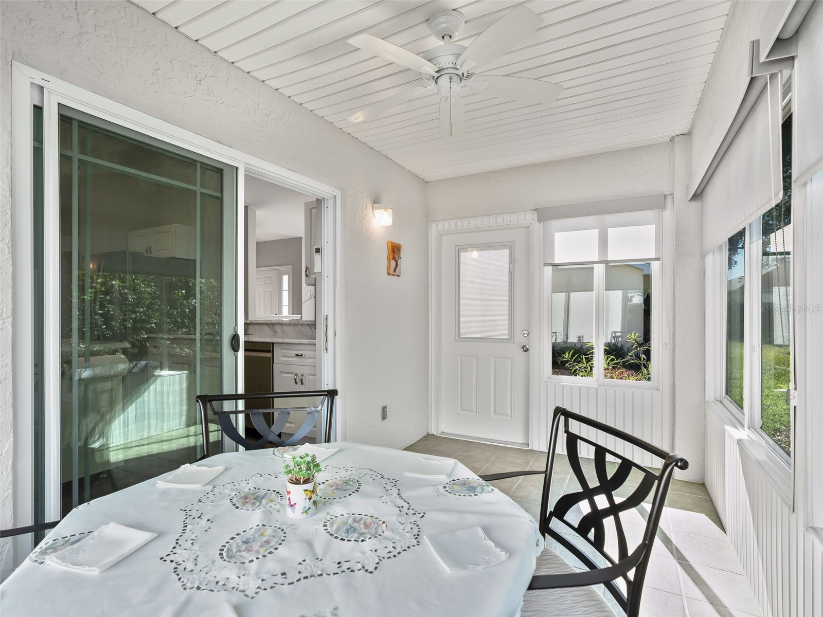 17414 SE 111th Court Summerfield FL 34491 G5106774 image23