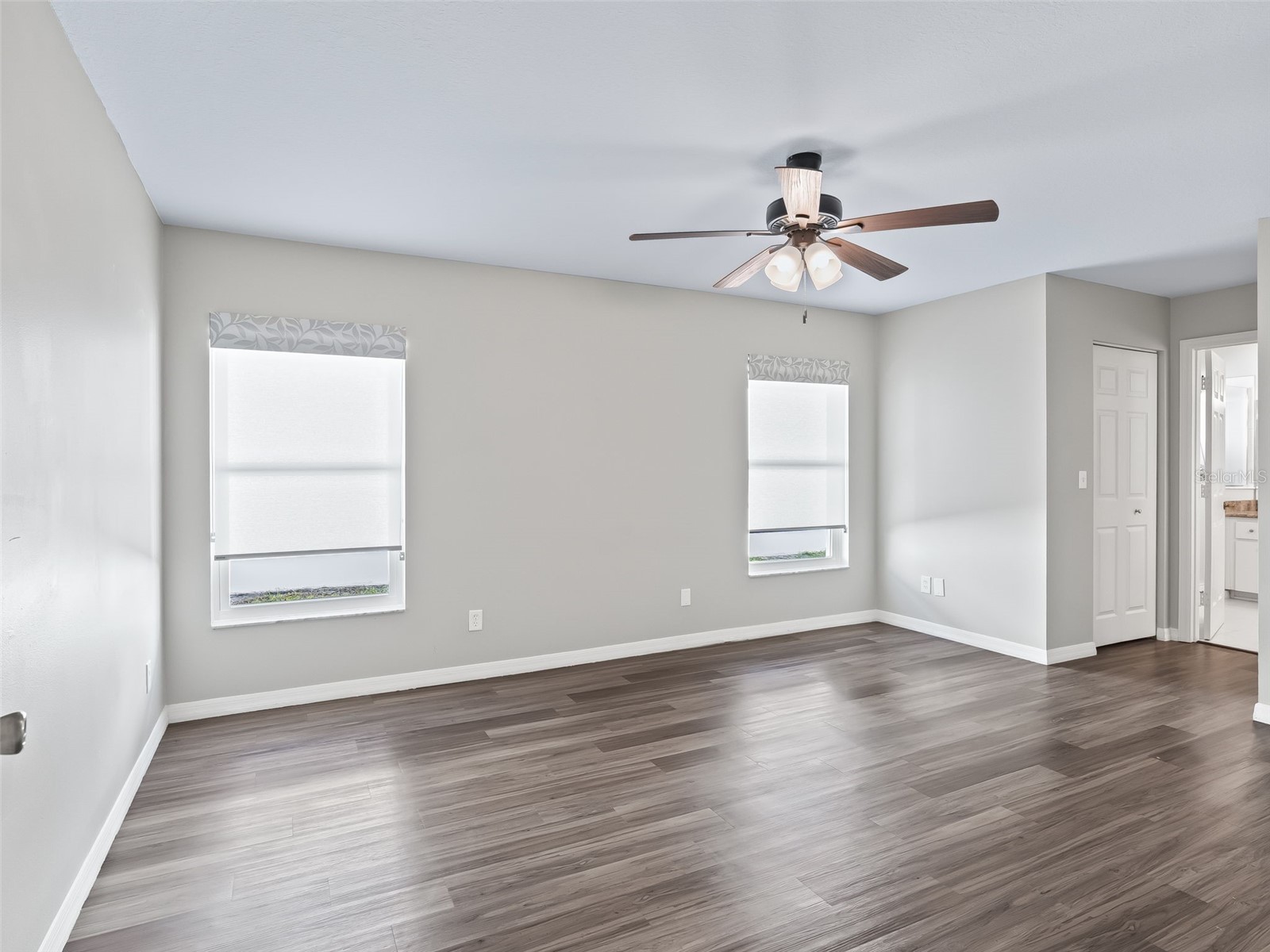 17414 SE 111th Court Summerfield FL 34491 G5106774 image24