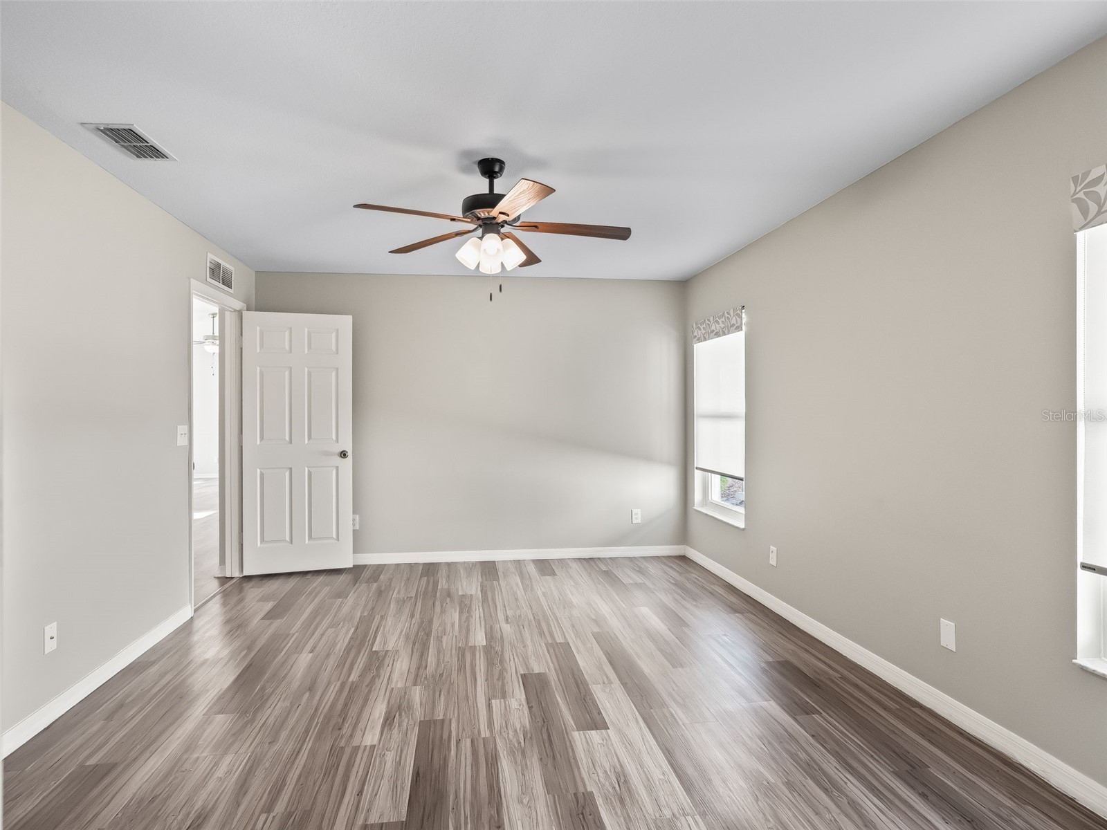 17414 SE 111th Court Summerfield FL 34491 G5106774 image26