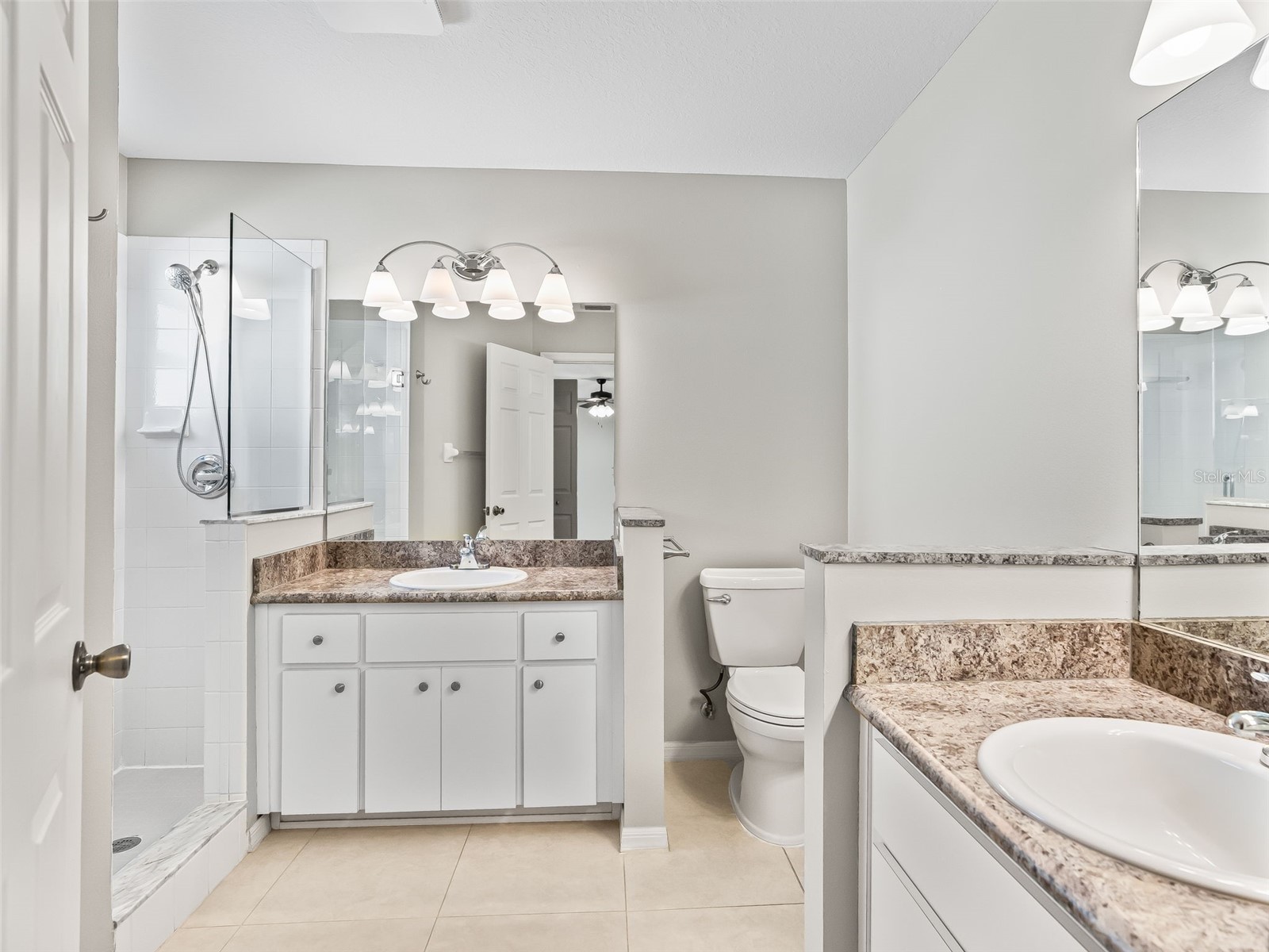 17414 SE 111th Court Summerfield FL 34491 G5106774 image27