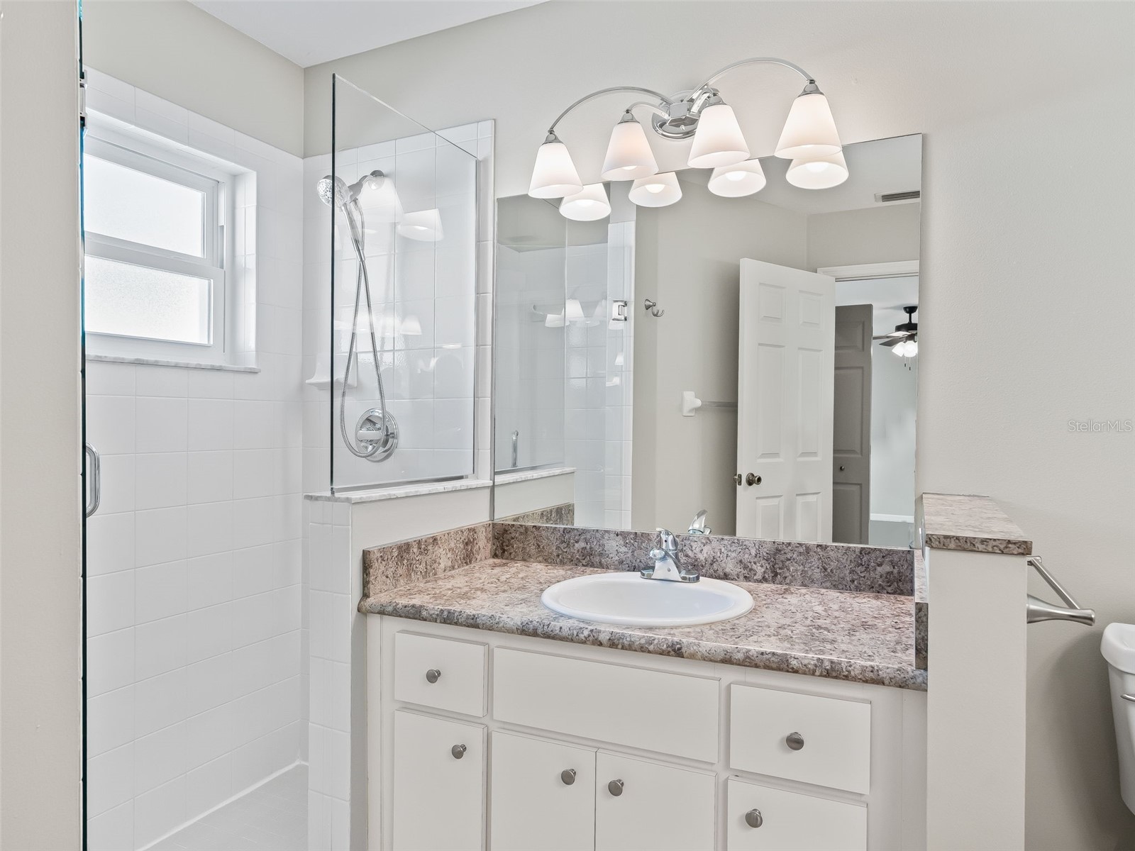 17414 SE 111th Court Summerfield FL 34491 G5106774 image28