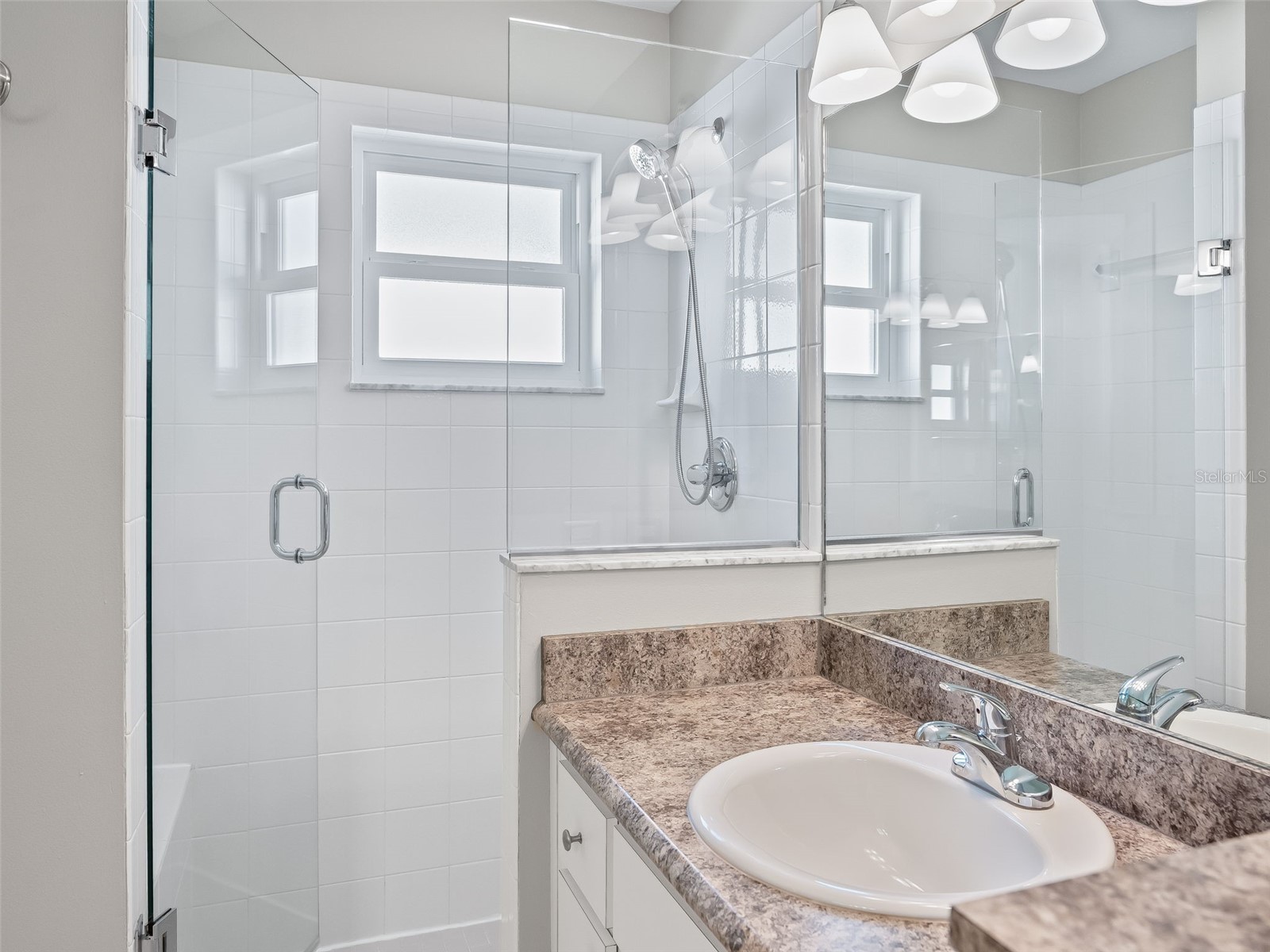 17414 SE 111th Court Summerfield FL 34491 G5106774 image29