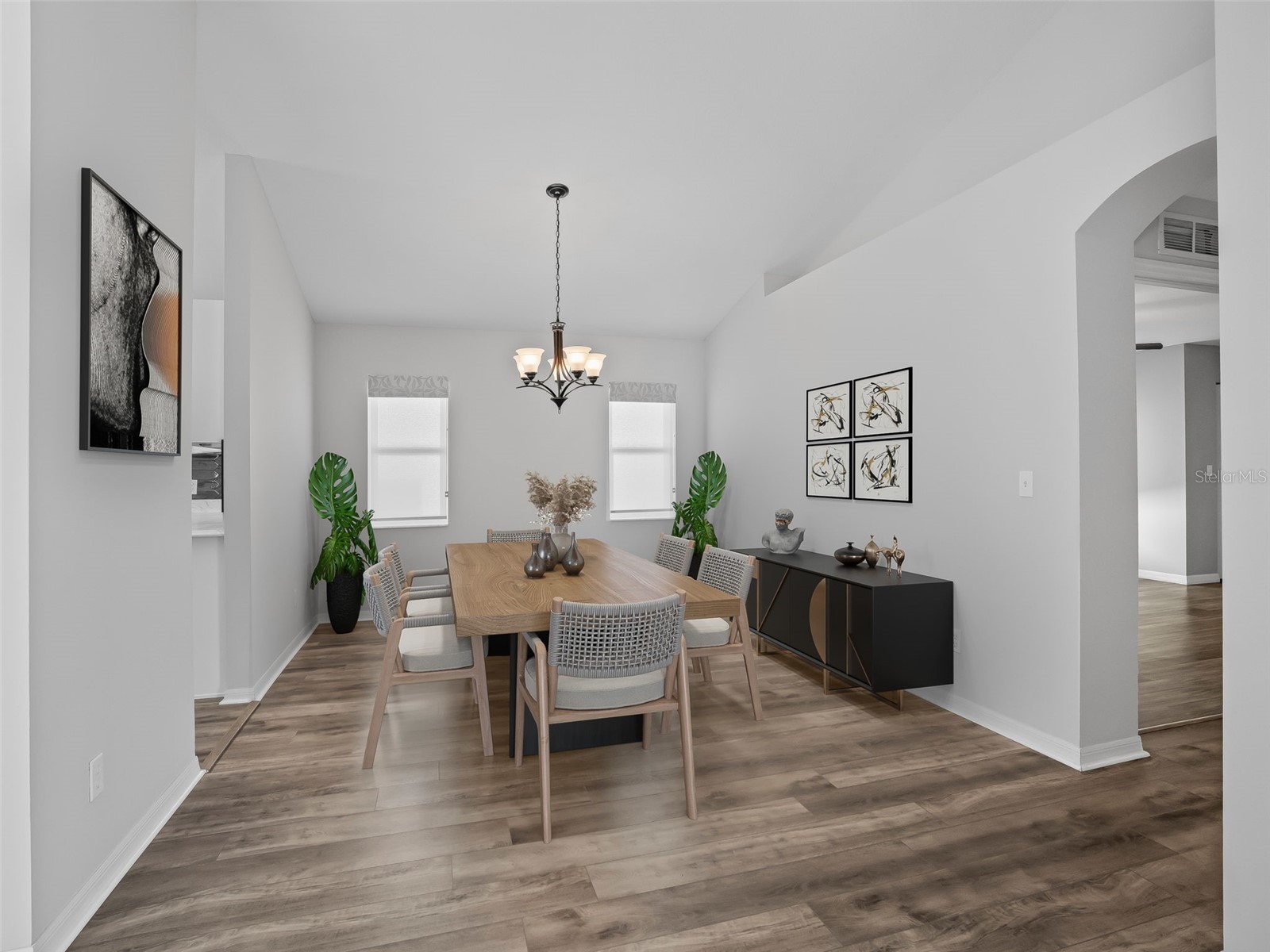 17414 SE 111th Court Summerfield FL 34491 G5106774 image3