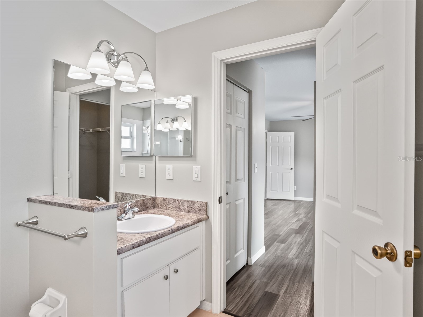 17414 SE 111th Court Summerfield FL 34491 G5106774 image30