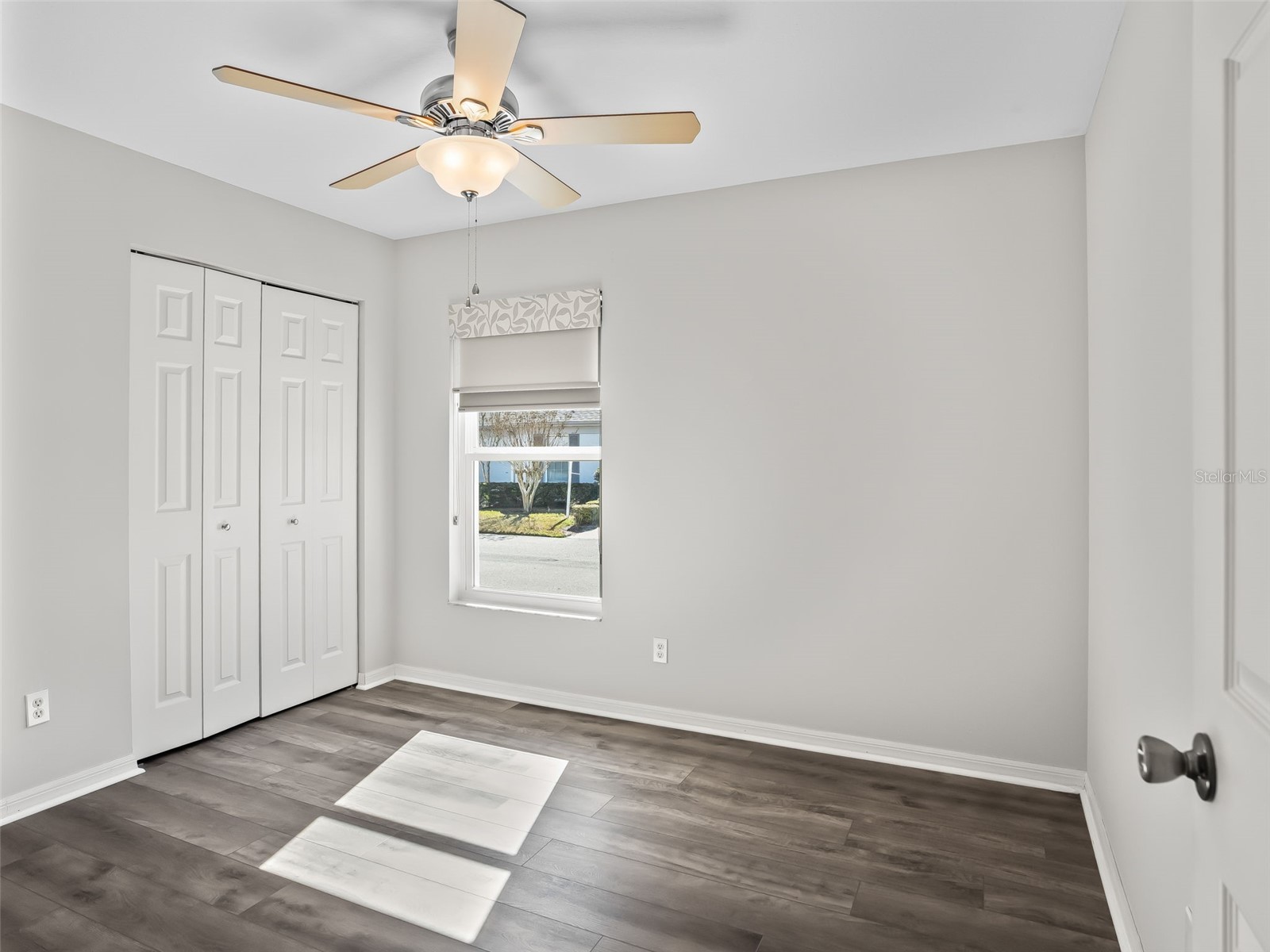 17414 SE 111th Court Summerfield FL 34491 G5106774 image31