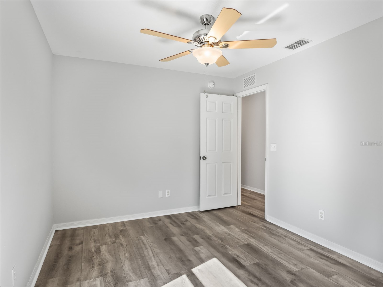 17414 SE 111th Court Summerfield FL 34491 G5106774 image32