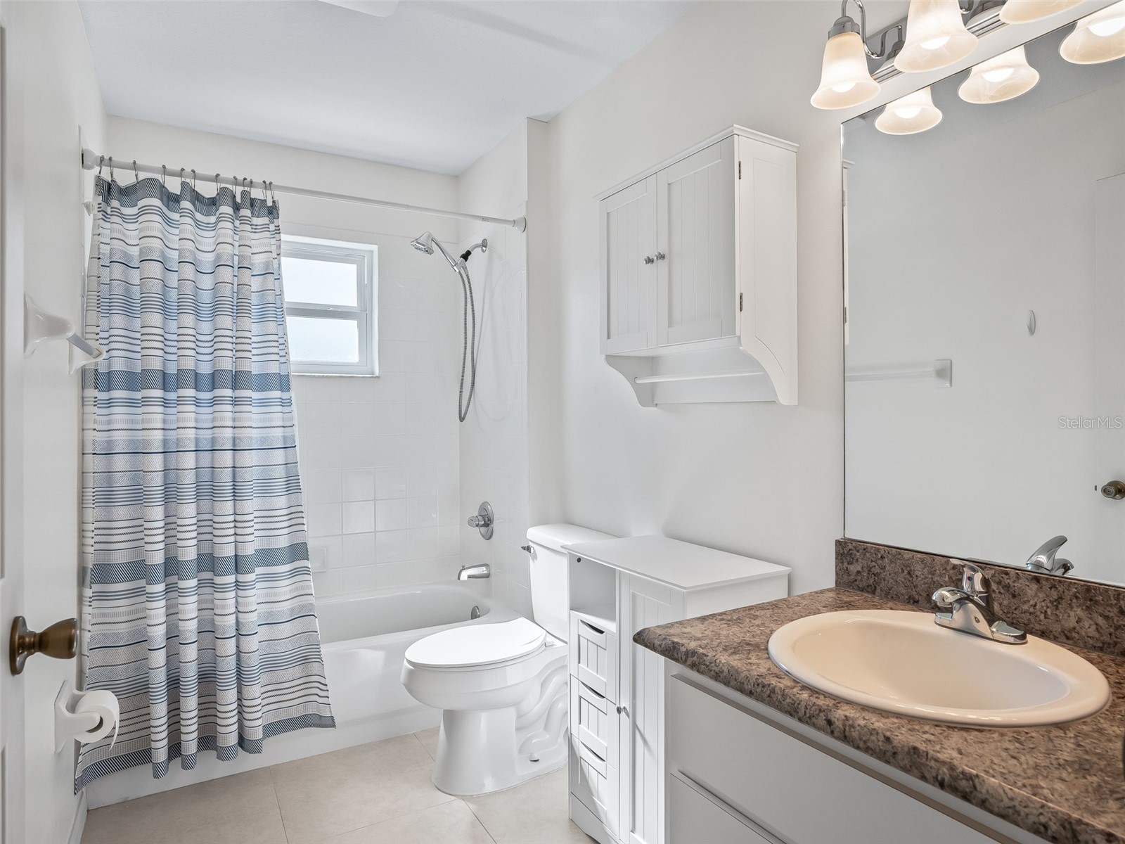 17414 SE 111th Court Summerfield FL 34491 G5106774 image33