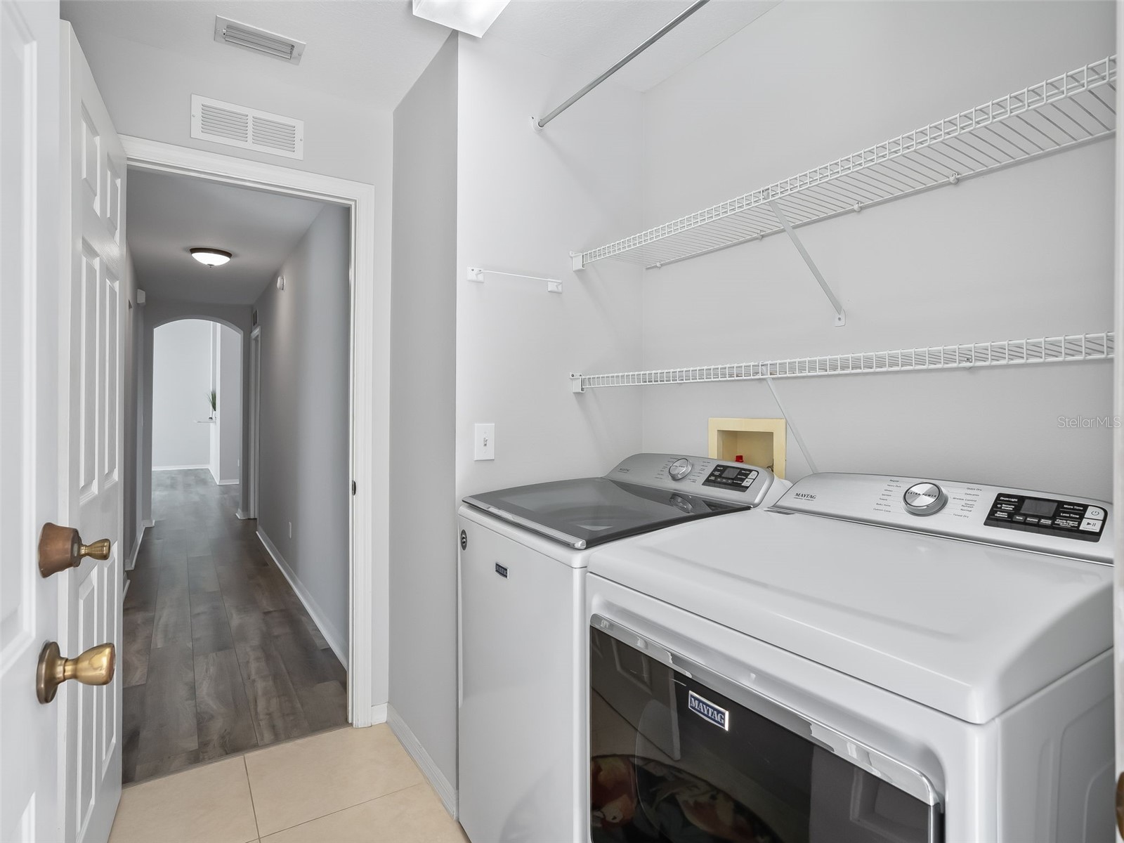 17414 SE 111th Court Summerfield FL 34491 G5106774 image34