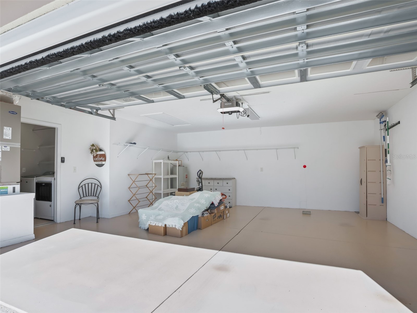 17414 SE 111th Court Summerfield FL 34491 G5106774 image35