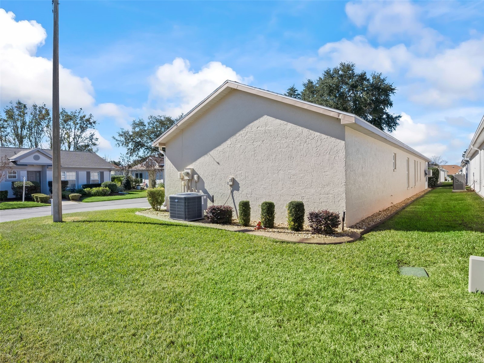 17414 SE 111th Court Summerfield FL 34491 G5106774 image36