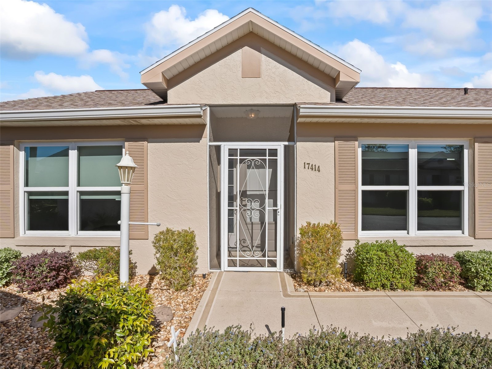 17414 SE 111th Court Summerfield FL 34491 G5106774 image37