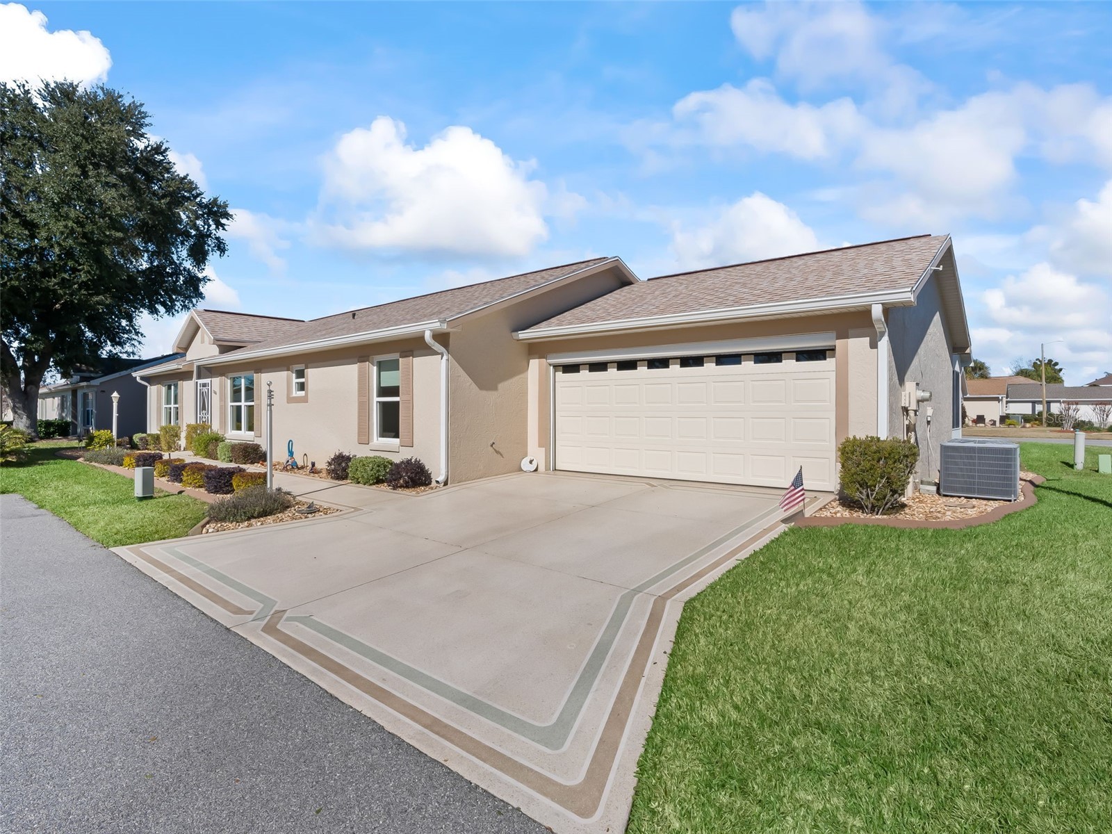 17414 SE 111th Court Summerfield FL 34491 G5106774 image38