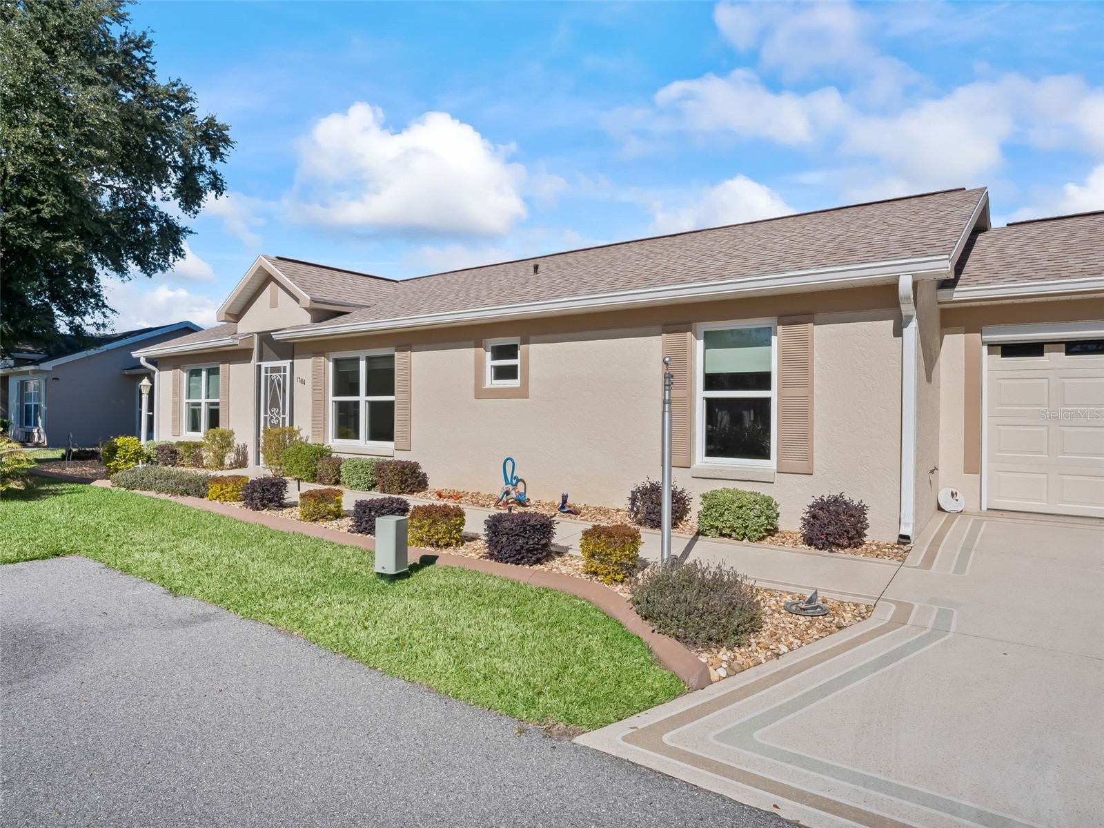 17414 SE 111th Court Summerfield FL 34491 G5106774 image39