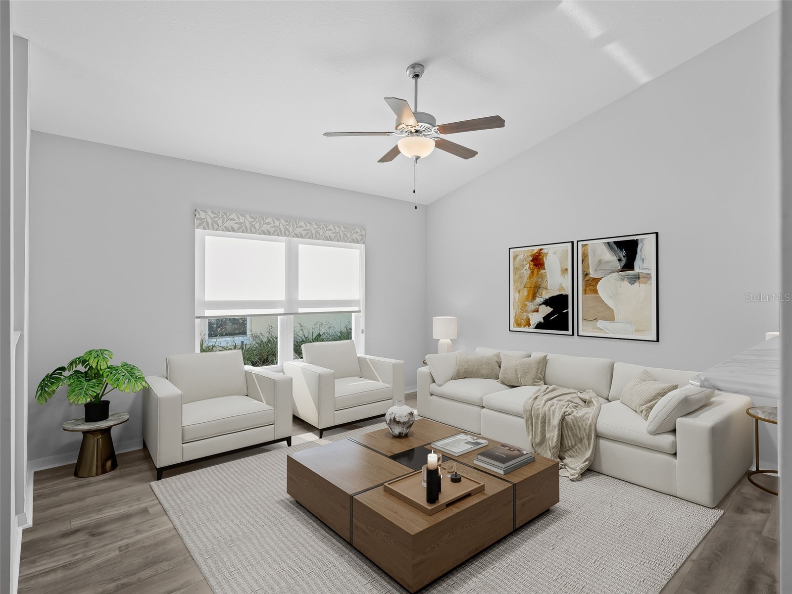 17414 SE 111th Court Summerfield FL 34491 G5106774 image4