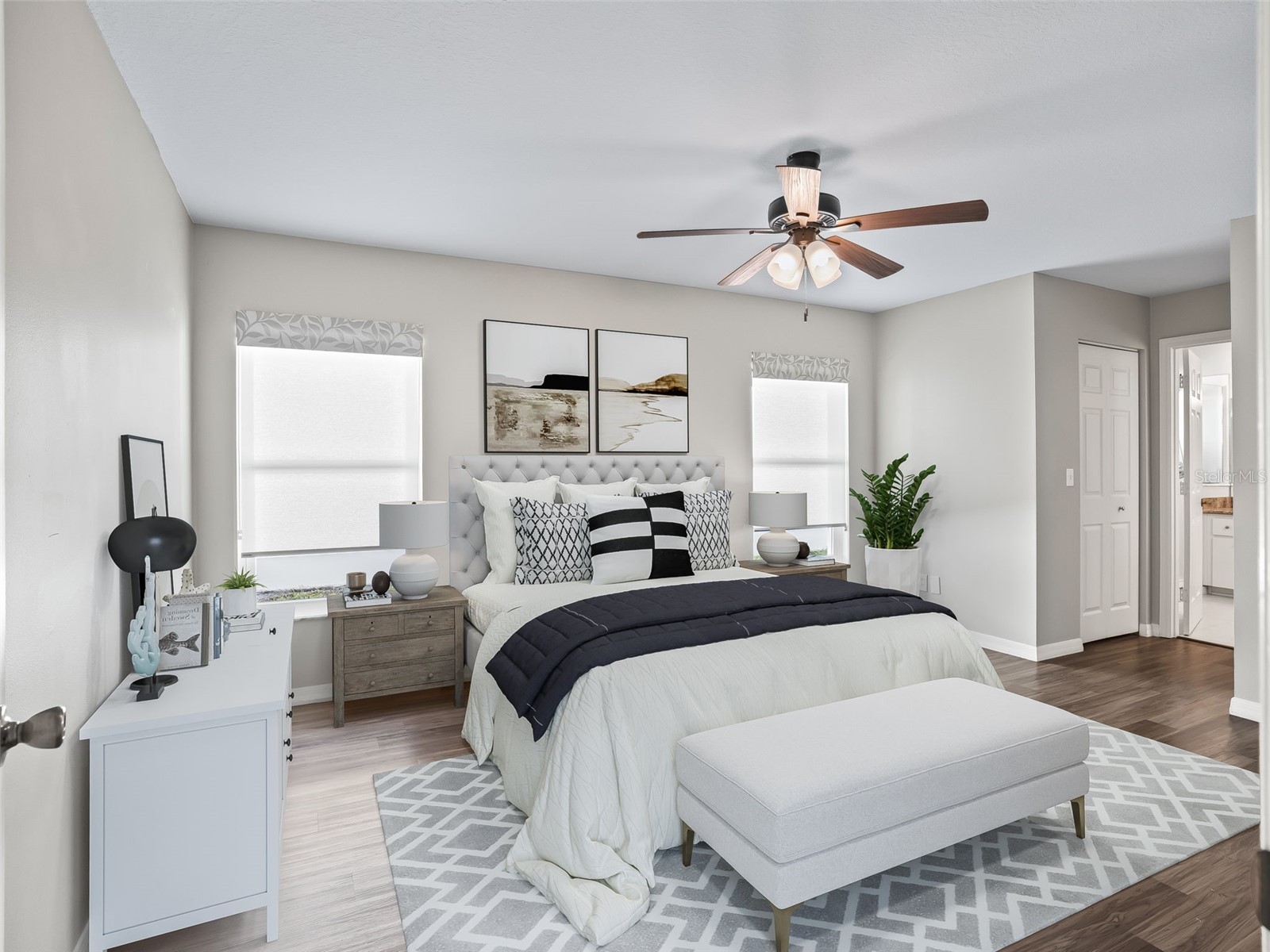 17414 SE 111th Court Summerfield FL 34491 G5106774 image5