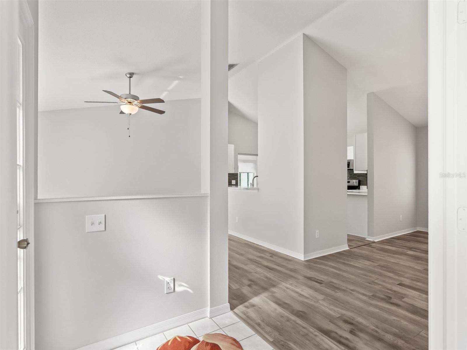 17414 SE 111th Court Summerfield FL 34491 G5106774 image6