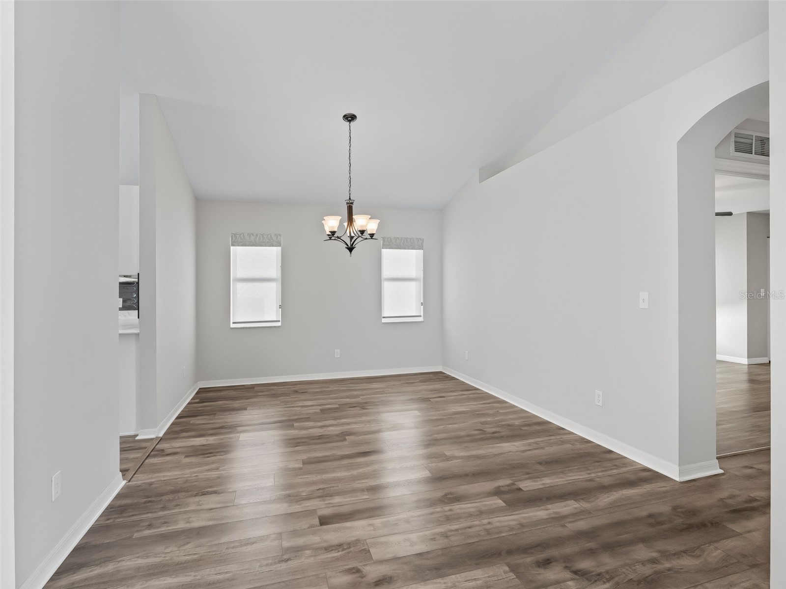 17414 SE 111th Court Summerfield FL 34491 G5106774 image7