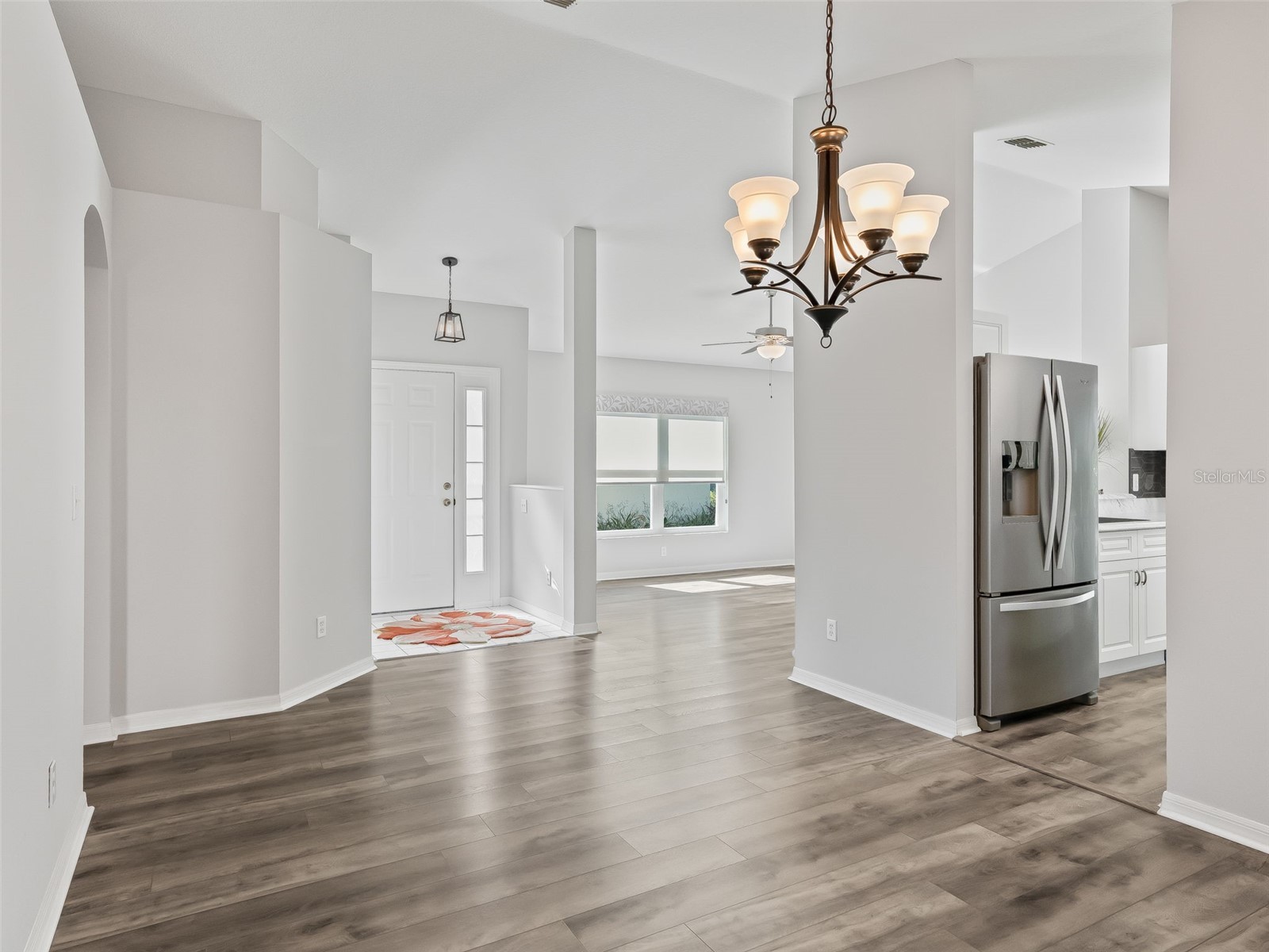 17414 SE 111th Court Summerfield FL 34491 G5106774 image8