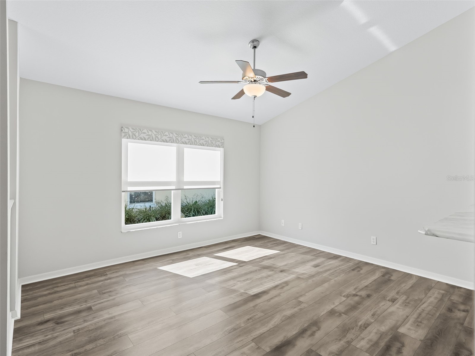 17414 SE 111th Court Summerfield FL 34491 G5106774 image9