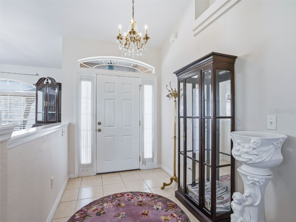 17414 SE 123rd Terrace Summerfield FL 34491 G5103285 image10