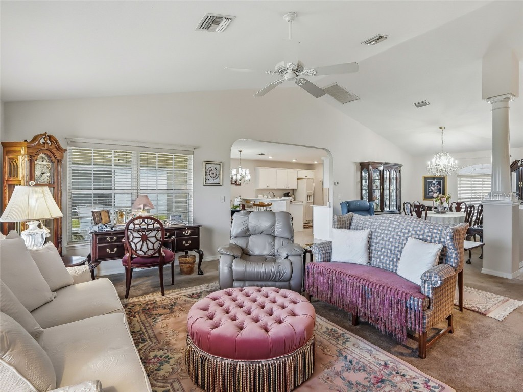 17414 SE 123rd Terrace Summerfield FL 34491 G5103285 image13