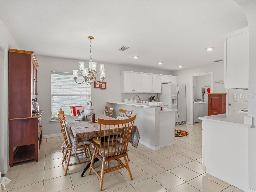 17414 SE 123rd Terrace Summerfield FL 34491 G5103285 image16