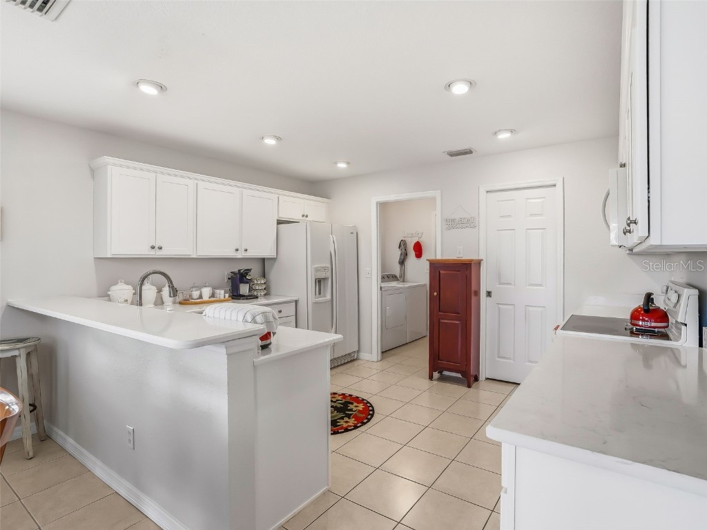 17414 SE 123rd Terrace Summerfield FL 34491 G5103285 image18