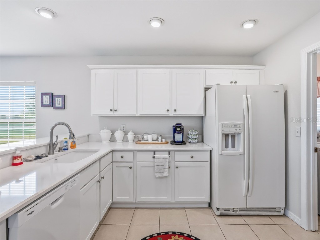 17414 SE 123rd Terrace Summerfield FL 34491 G5103285 image19