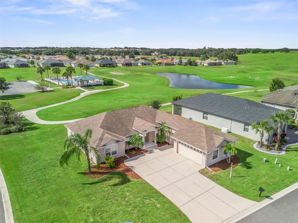 17414 SE 123rd Terrace Summerfield FL 34491 G5103285 image2