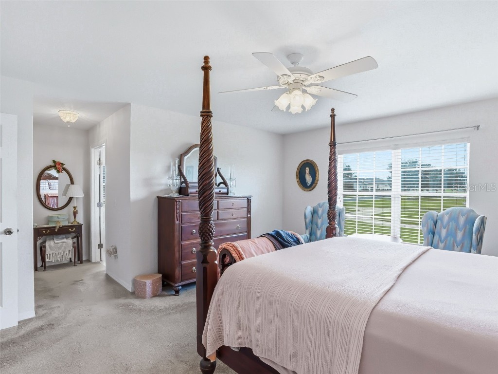 17414 SE 123rd Terrace Summerfield FL 34491 G5103285 image23