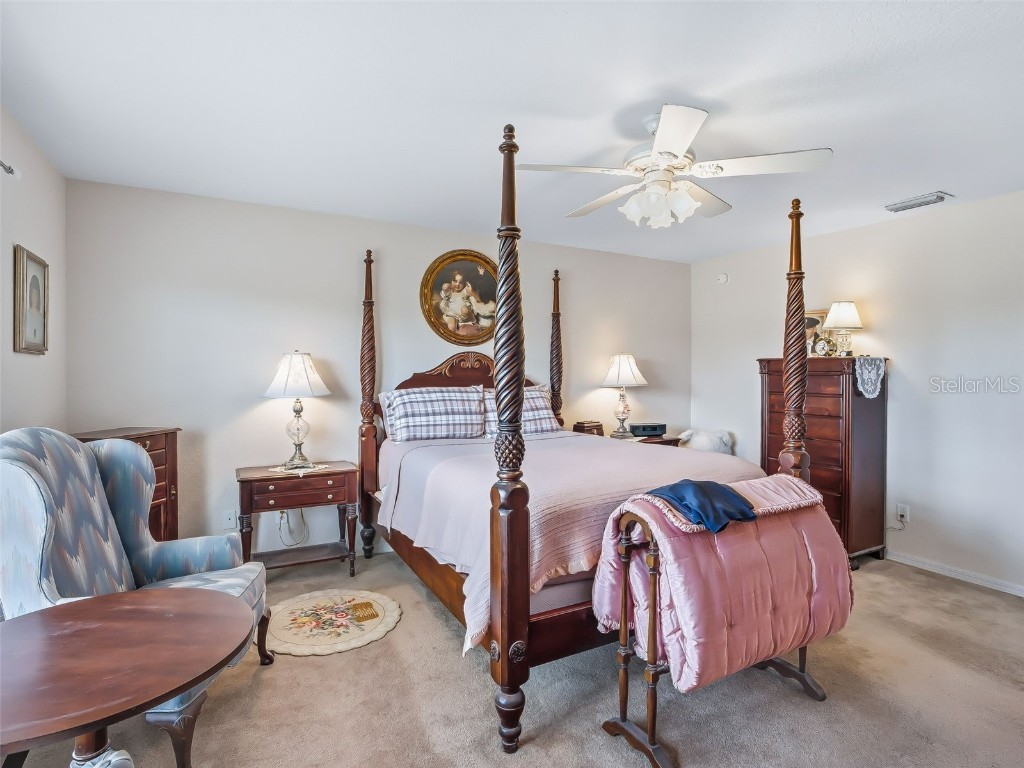 17414 SE 123rd Terrace Summerfield FL 34491 G5103285 image24