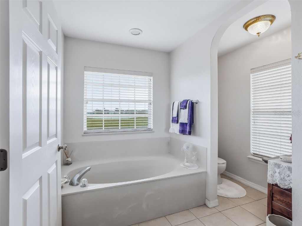 17414 SE 123rd Terrace Summerfield FL 34491 G5103285 image27