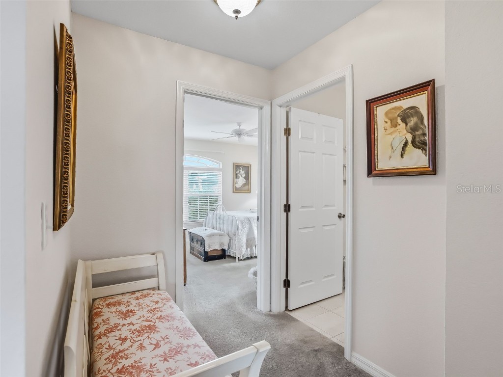 17414 SE 123rd Terrace Summerfield FL 34491 G5103285 image29